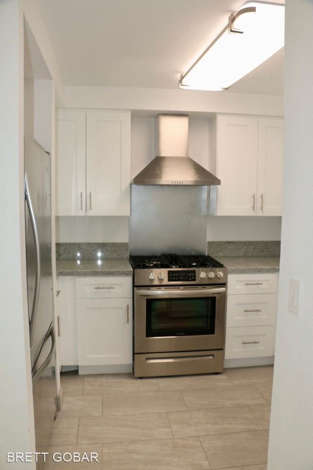 125 Hillcrest Drive - Photo 2 of 40