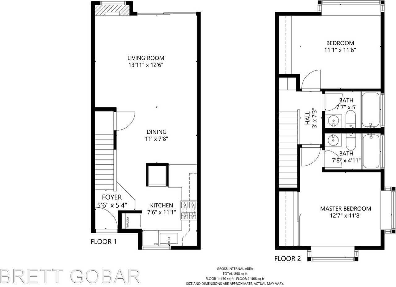 125 Hillcrest Drive - Photo 3 of 40