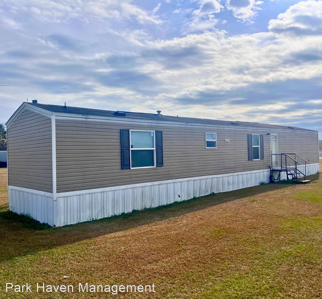 6801 Bemiss Rd - Photo 2 of 3