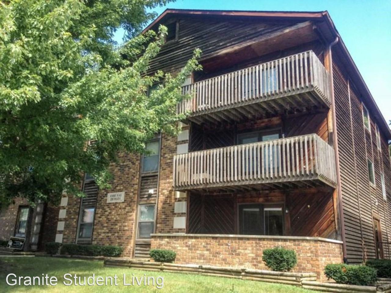 208 Wiggins Street Apartments 208 Wiggins St, West Lafayette, IN