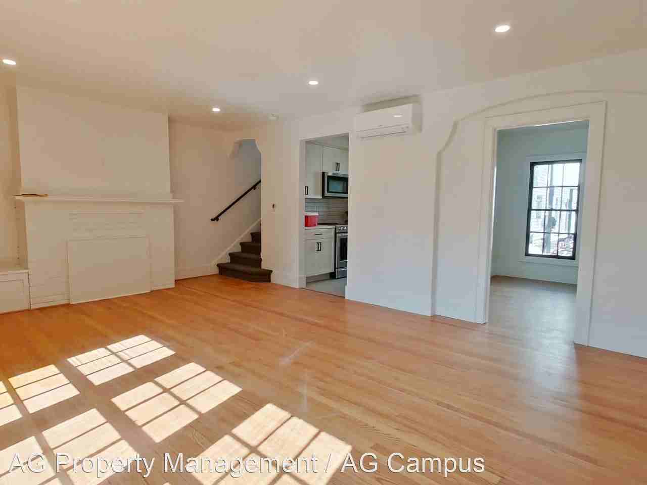 771/773 East 16th Ave - Photo 2 of 11