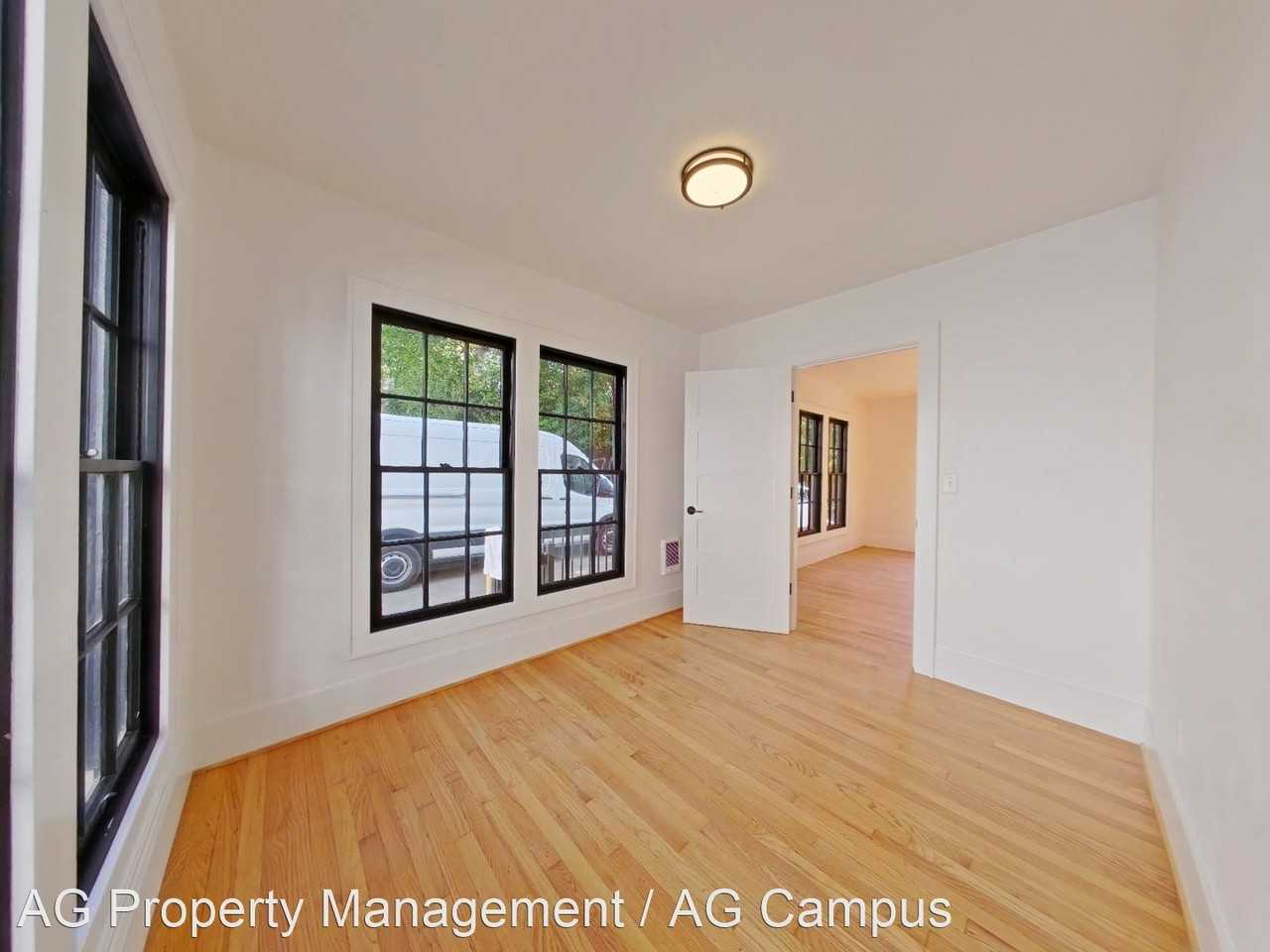 771/773 East 16th Ave - Photo 3 of 11