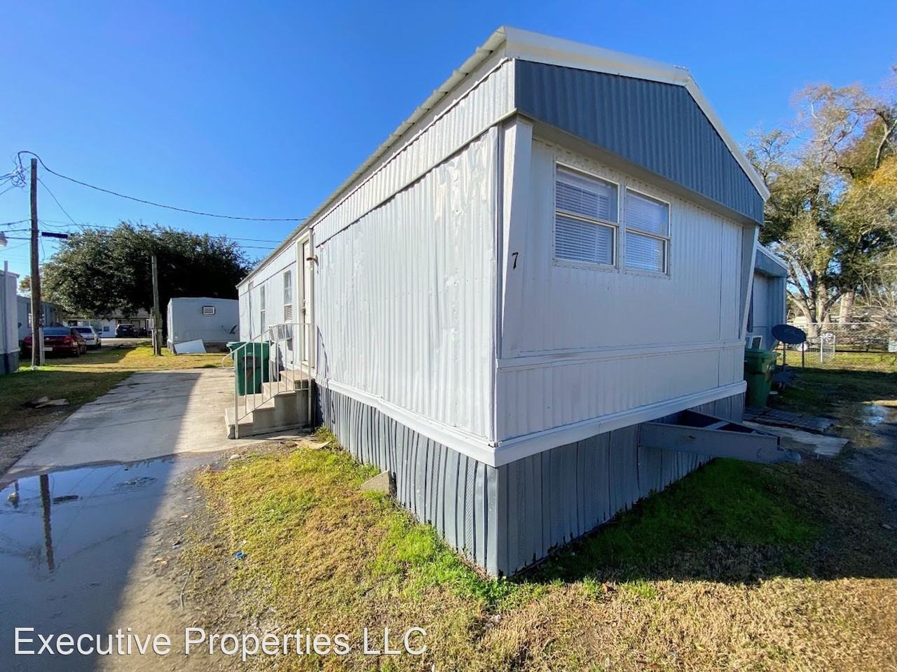 115 1030 Mildred Street Apartments in Sulphur, LA 70663 Zumper