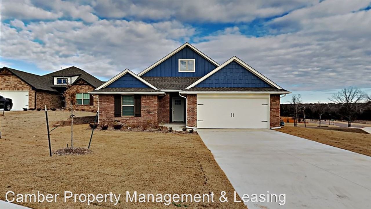 5300 Skylar Rae Rd - Photo 2 of 22