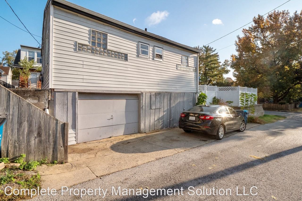 711 Decatur St - Photo 2 of 26