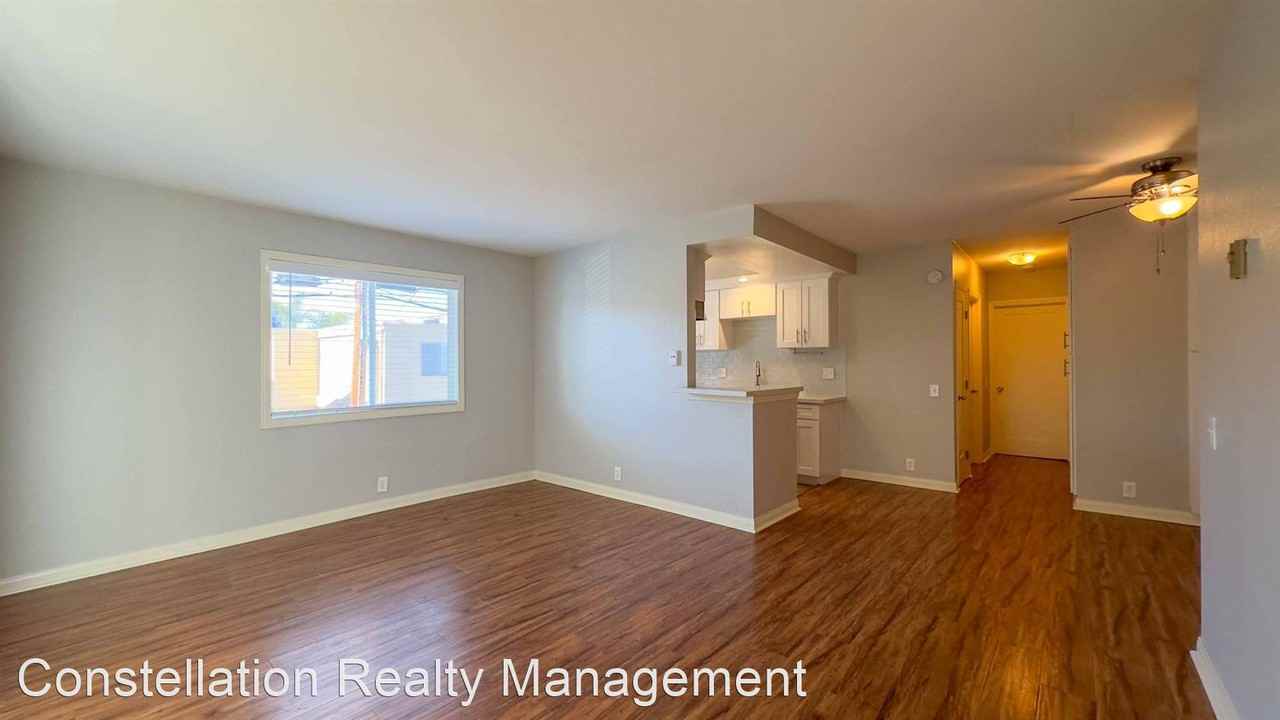 4580 Illinois Street - Photo 2 of 33