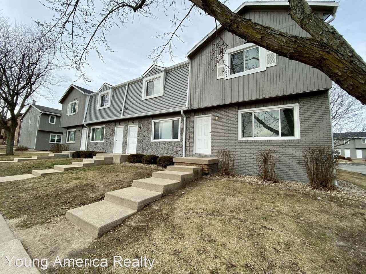 2218 Rainbow Court - Photo 2 of 24