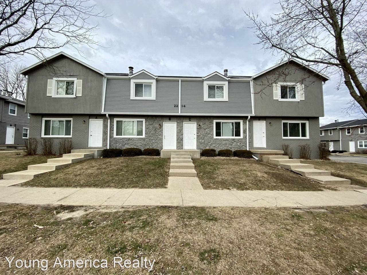 2218 Rainbow Court - Photo 3 of 24