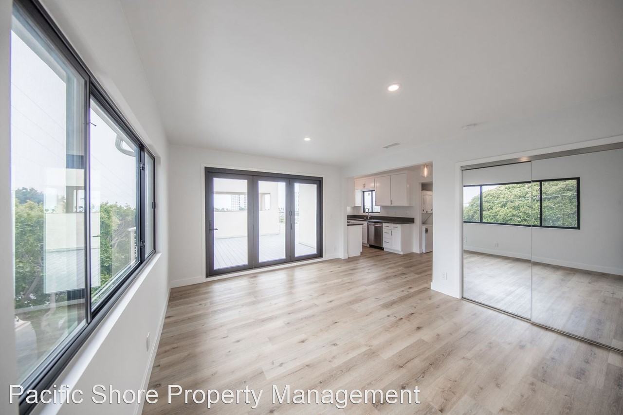 301 Ashland Ave - Photo 2 of 25