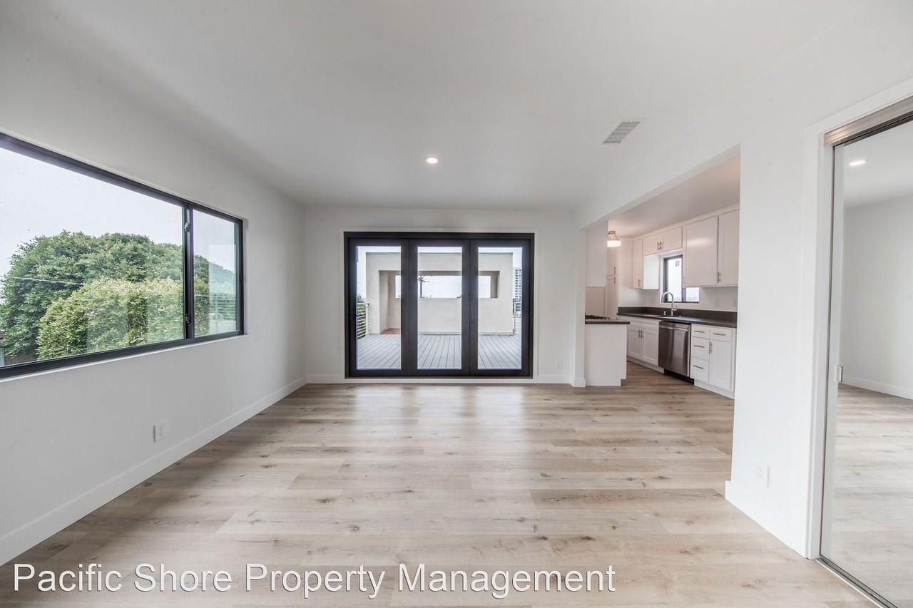 301 Ashland Ave - Photo 3 of 25