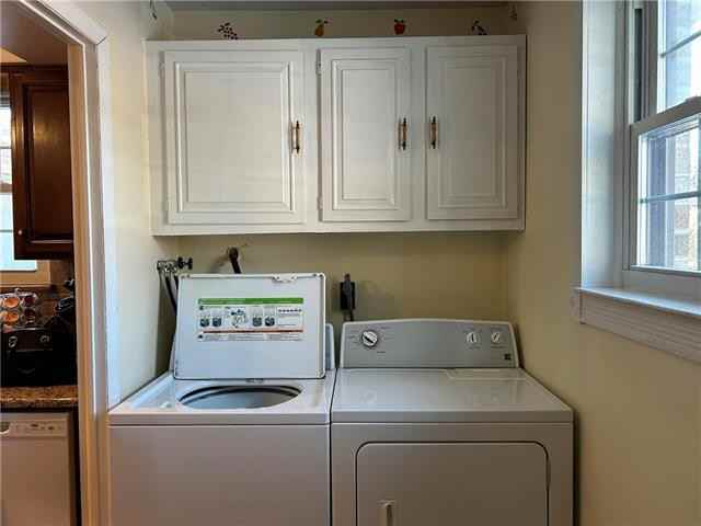 2926 Whitemarsh Pl ##F - Photo 2 of 20