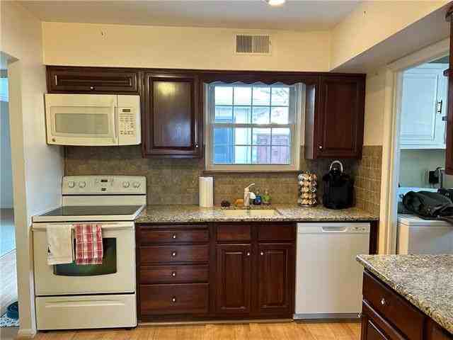 2926 Whitemarsh Pl ##F - Photo 3 of 20