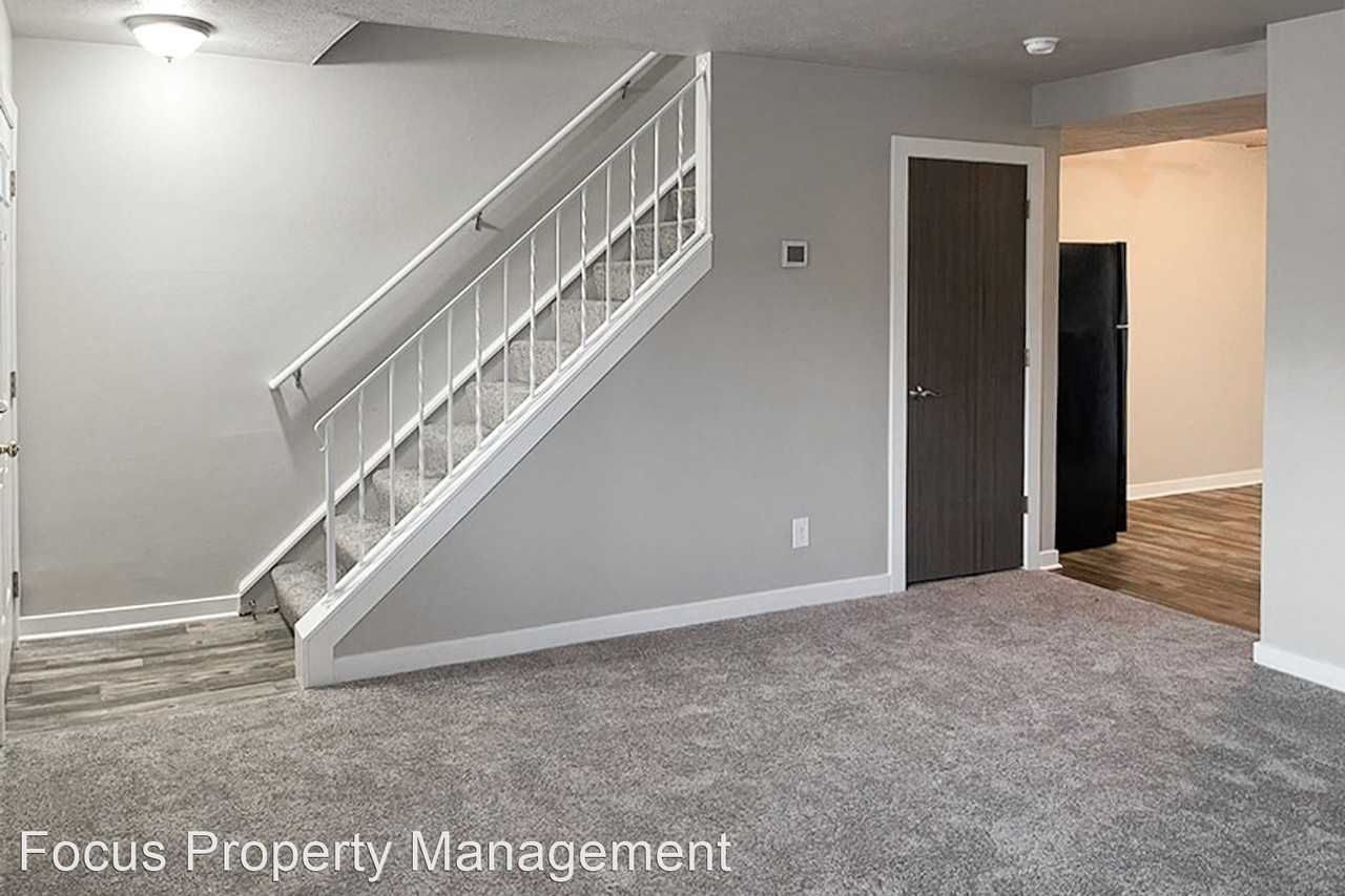 885 - 899 Lancelot Dr. - Photo 2 of 11