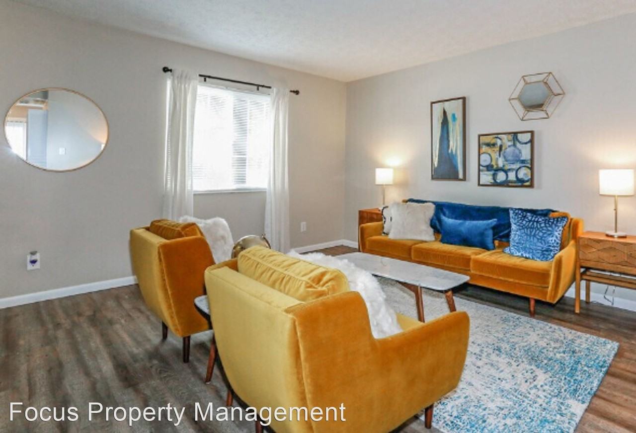 885 - 899 Lancelot Dr. - Photo 3 of 11