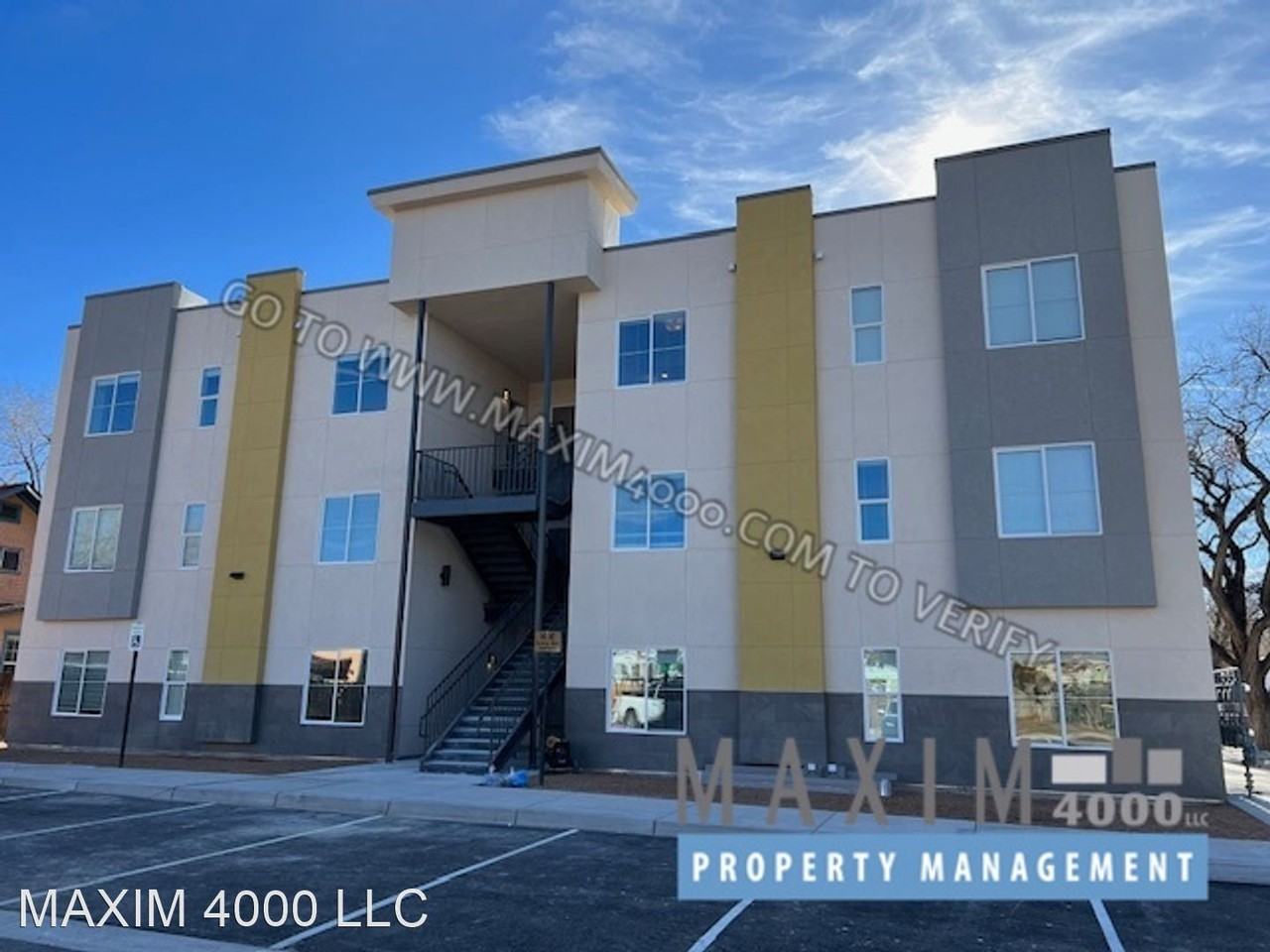 1020 GRAND AVENUE - Photo 3 of 29