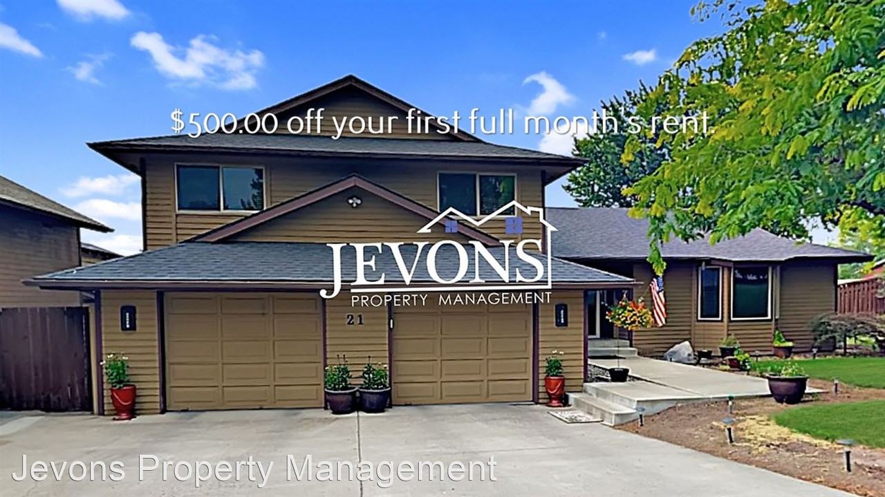 21 Mcgonagle Ct - Photo 2 of 50