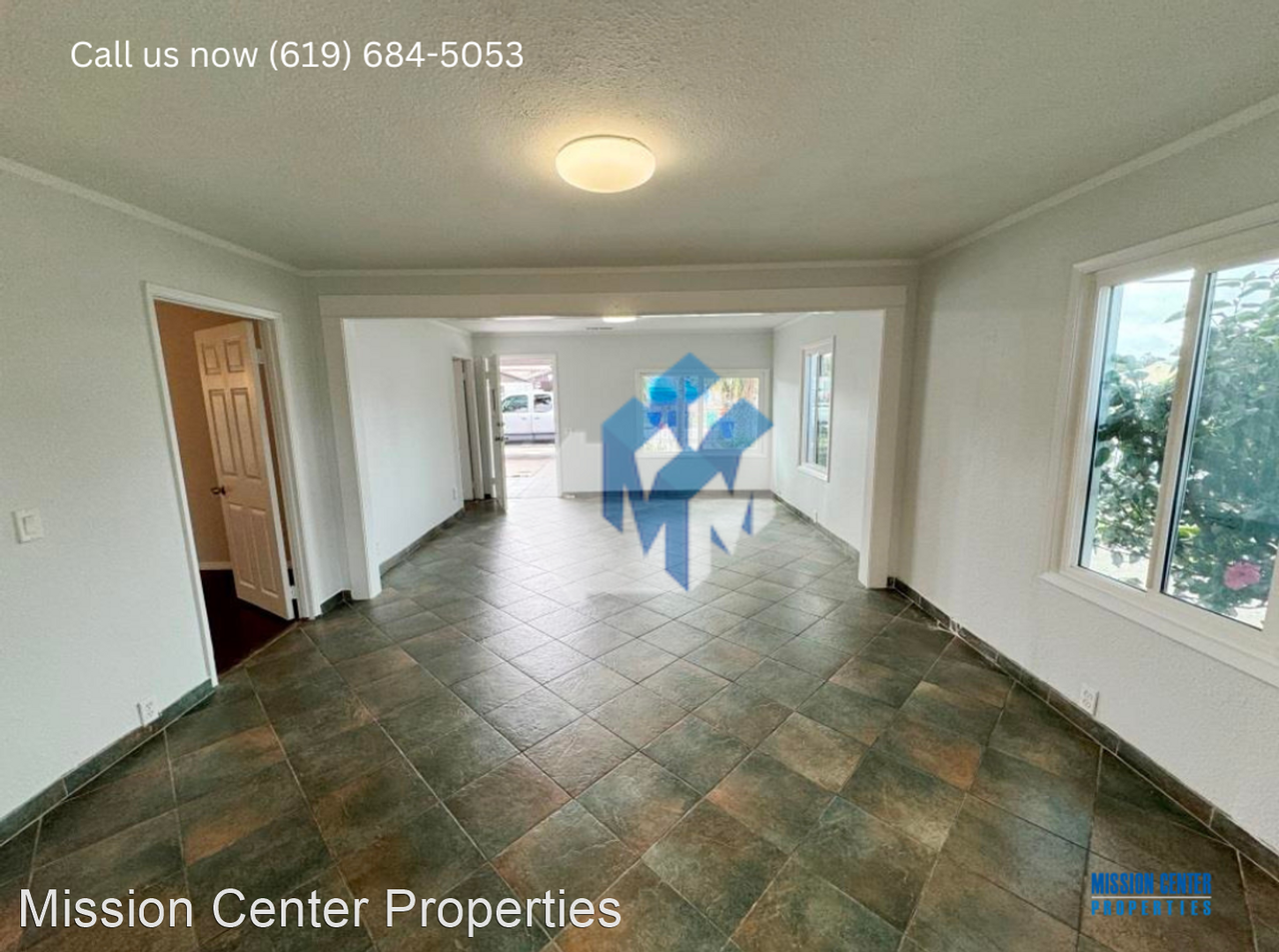 5258 Groveland Drive - Photo 2 of 20