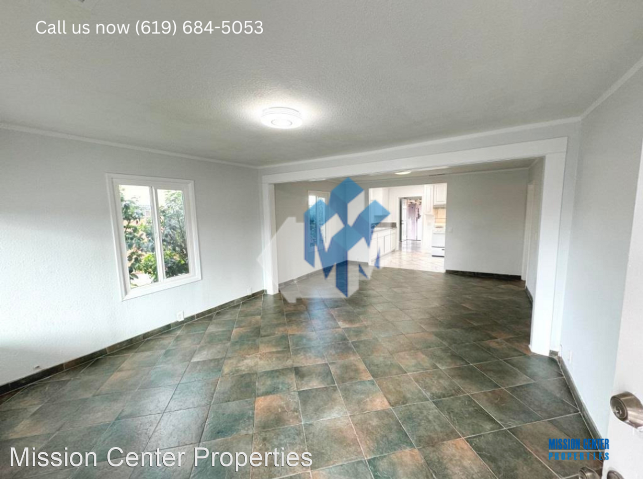 5258 Groveland Drive - Photo 3 of 20