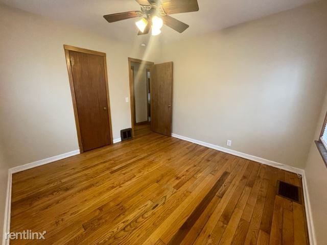 637 Edison Ave - Photo 2 of 11