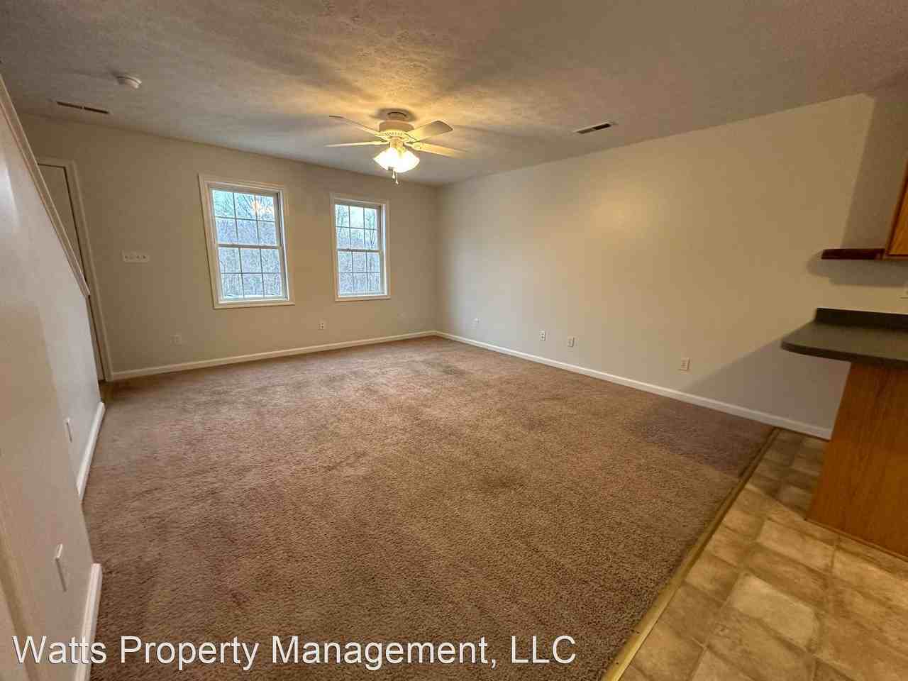 149 Autumn View Ln - Photo 3 of 13