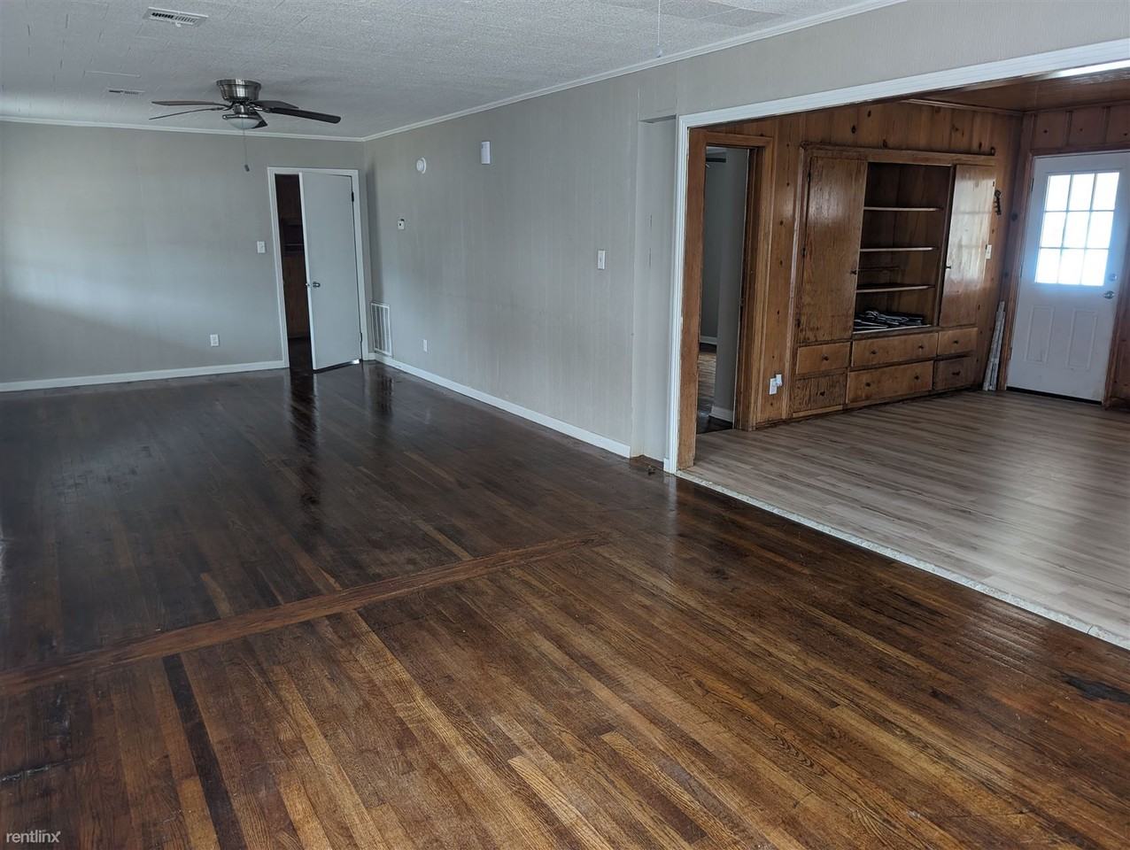 1707 W Main St - Photo 2 of 18