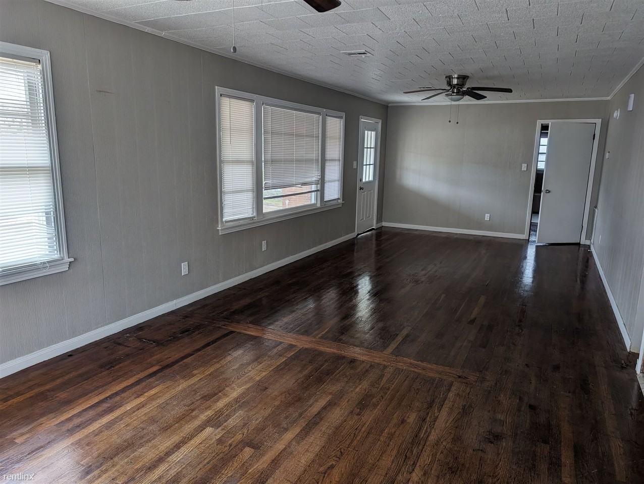 1707 W Main St - Photo 3 of 18