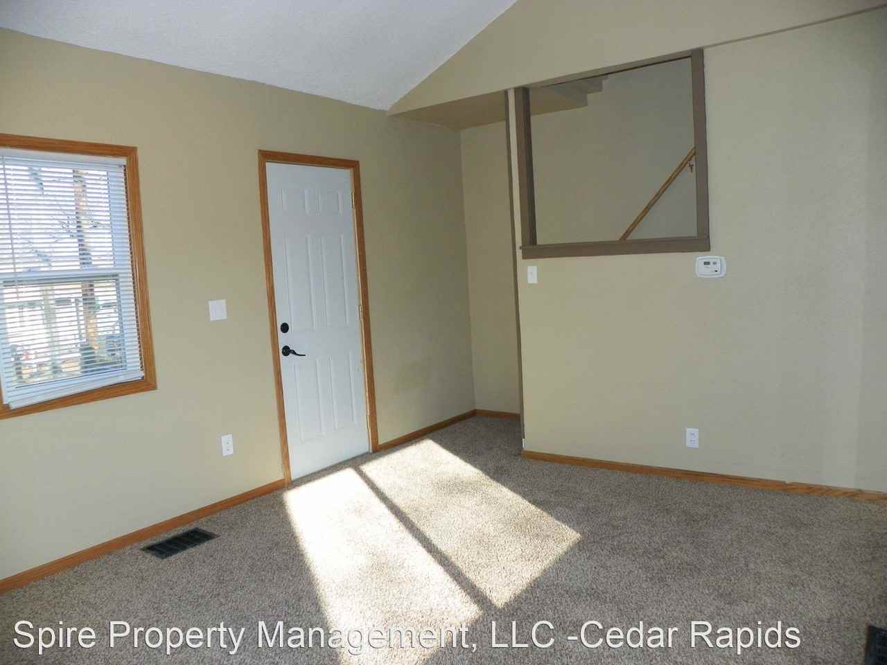 927 22nd Ave Sw - Photo 3 of 17