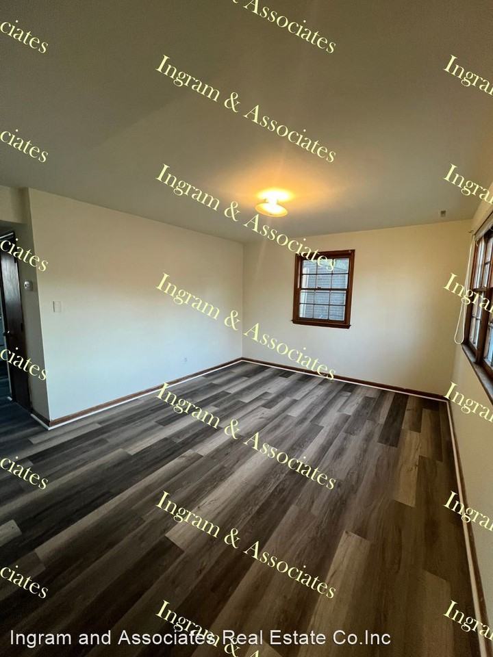 Hopewell Properties - Photo 2 of 16