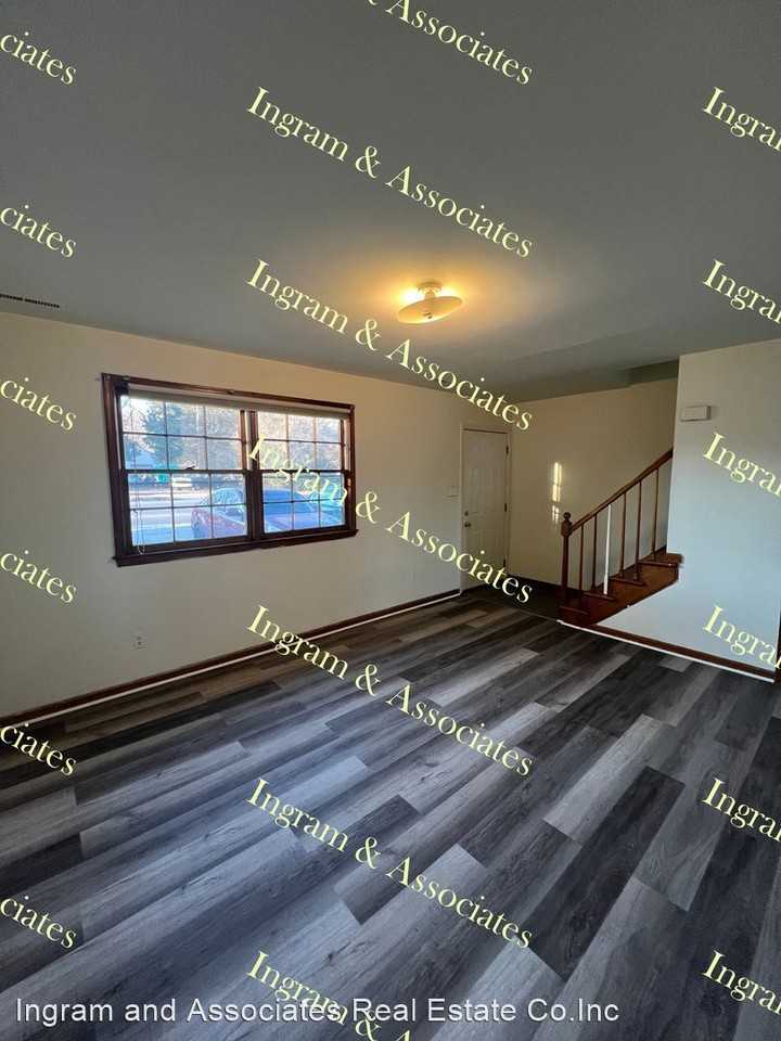Hopewell Properties - Photo 3 of 16