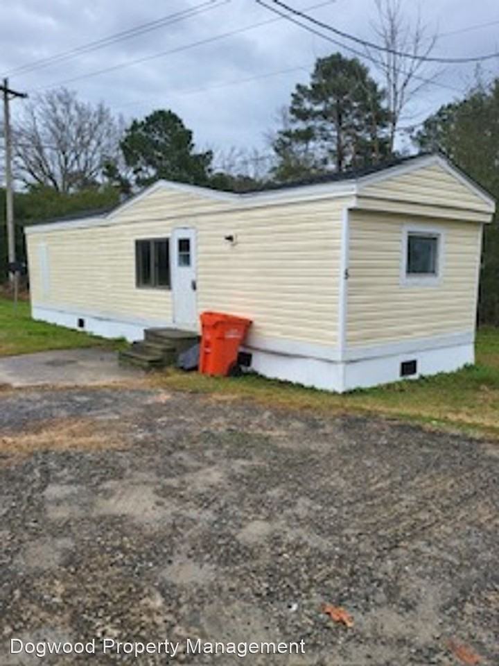 1137 US Hwy 17 South - Photo 2 of 5