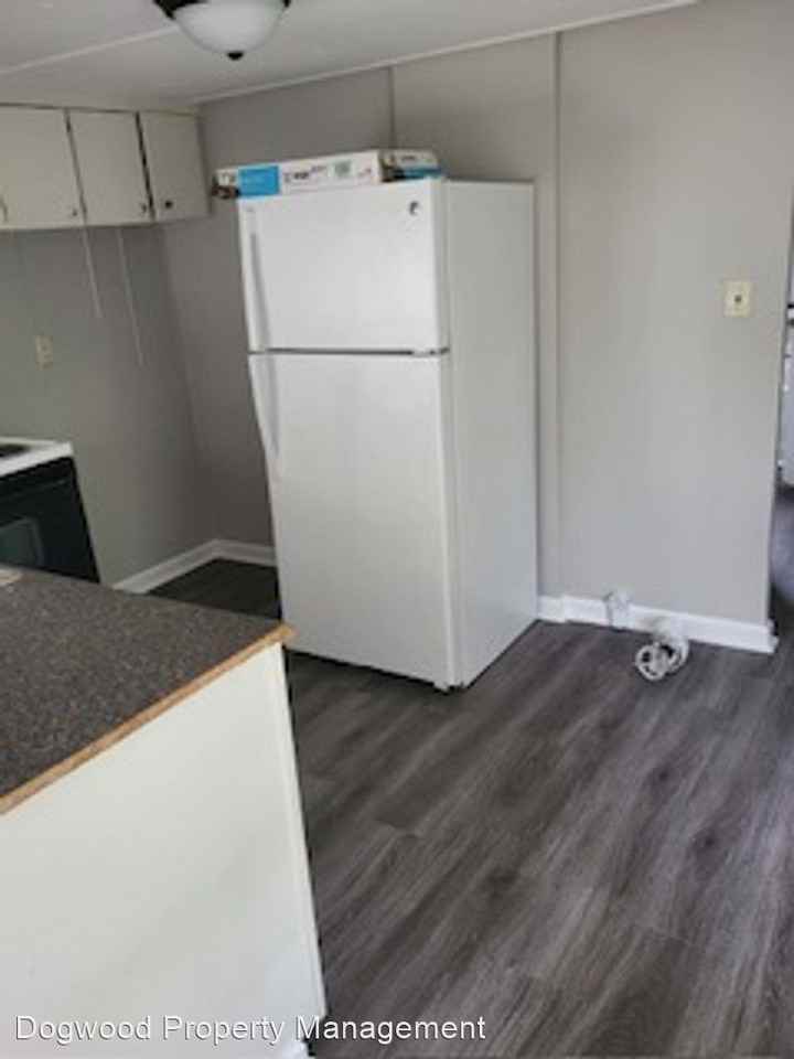 1137 US Hwy 17 South - Photo 3 of 5