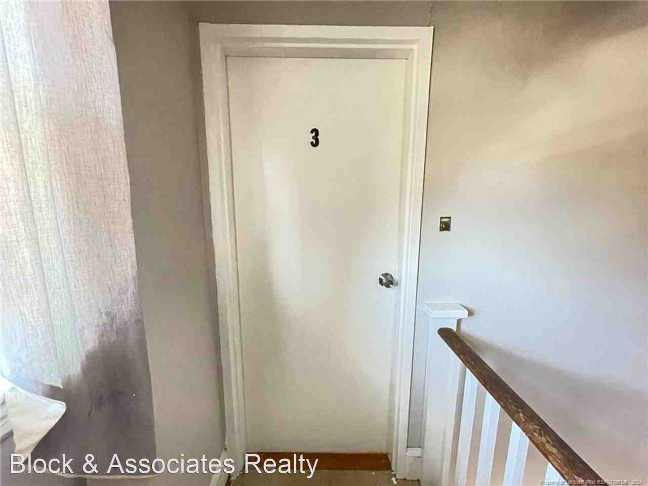 1301 S 10th Street - Photo 2 of 13