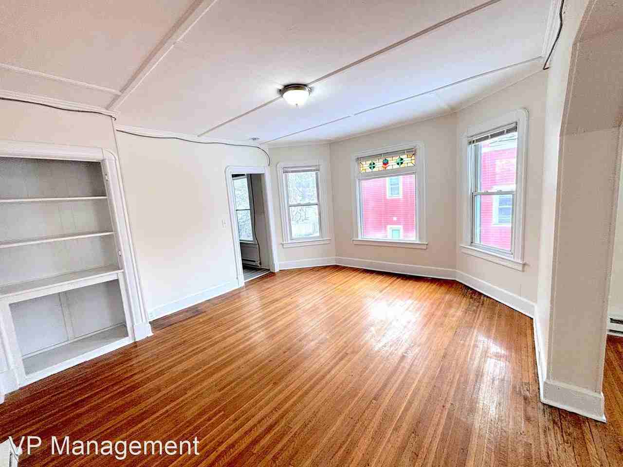 5153 Leyfred Ter Apartments 51 Leyfred Ter, Springfield, MA 01108