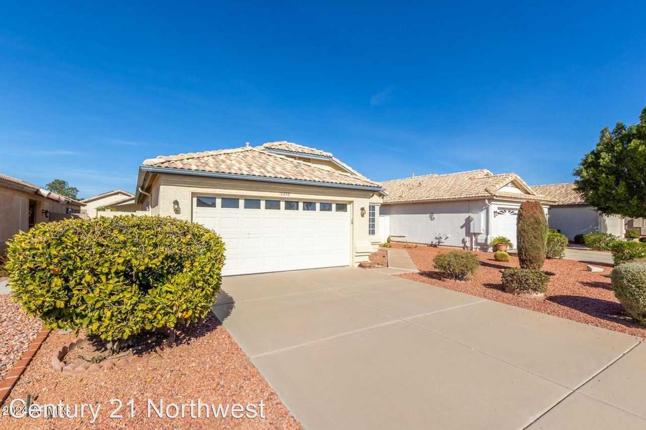 10848 W Ventana Dr E - Photo 2 of 40