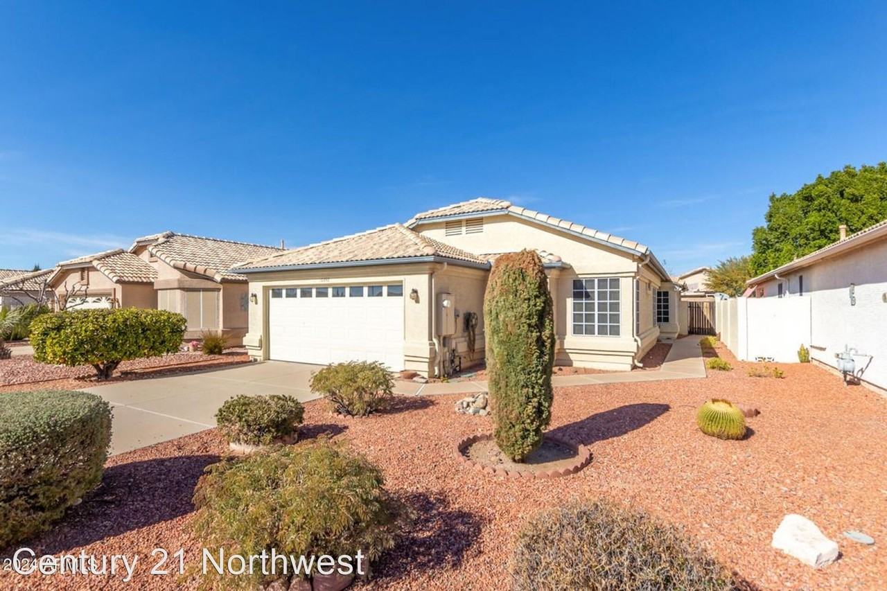 10848 W Ventana Dr E - Photo 3 of 40