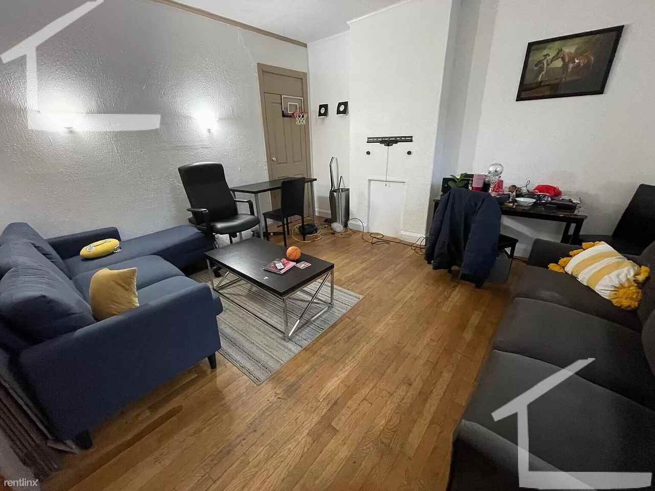 684 Parker St - Photo 2 of 19