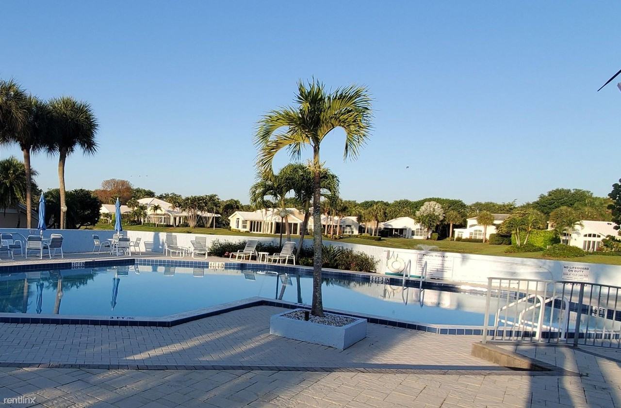 3800 Cape Pointe Cir - Photo 3 of 20