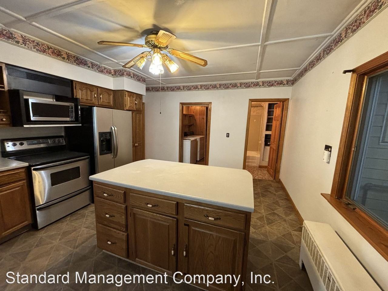 53 Clinton Ave Apartments in Winslow, ME 04901 Zumper