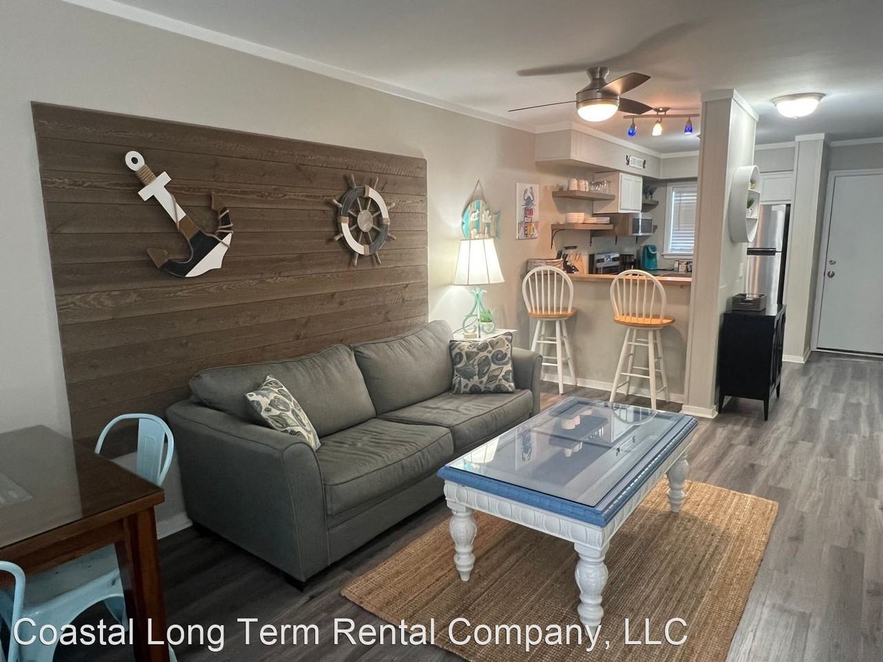 663 William Hilton Pkwy #2315