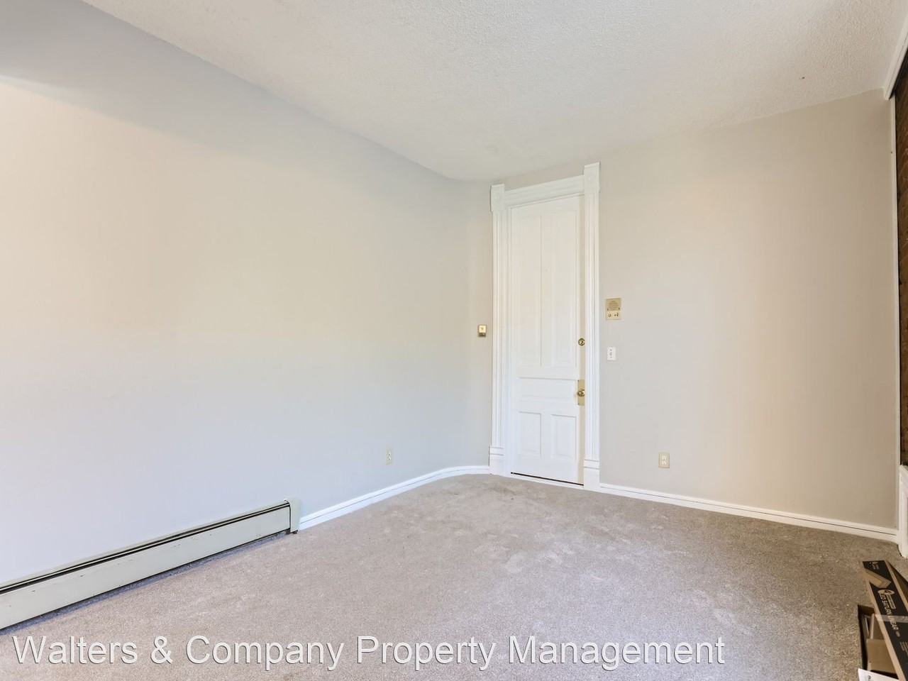 1330 N Downing St - Photo 2 of 11