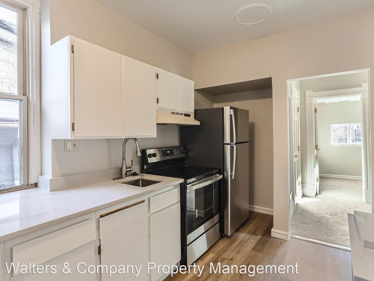 1330 N Downing St - Photo 3 of 11