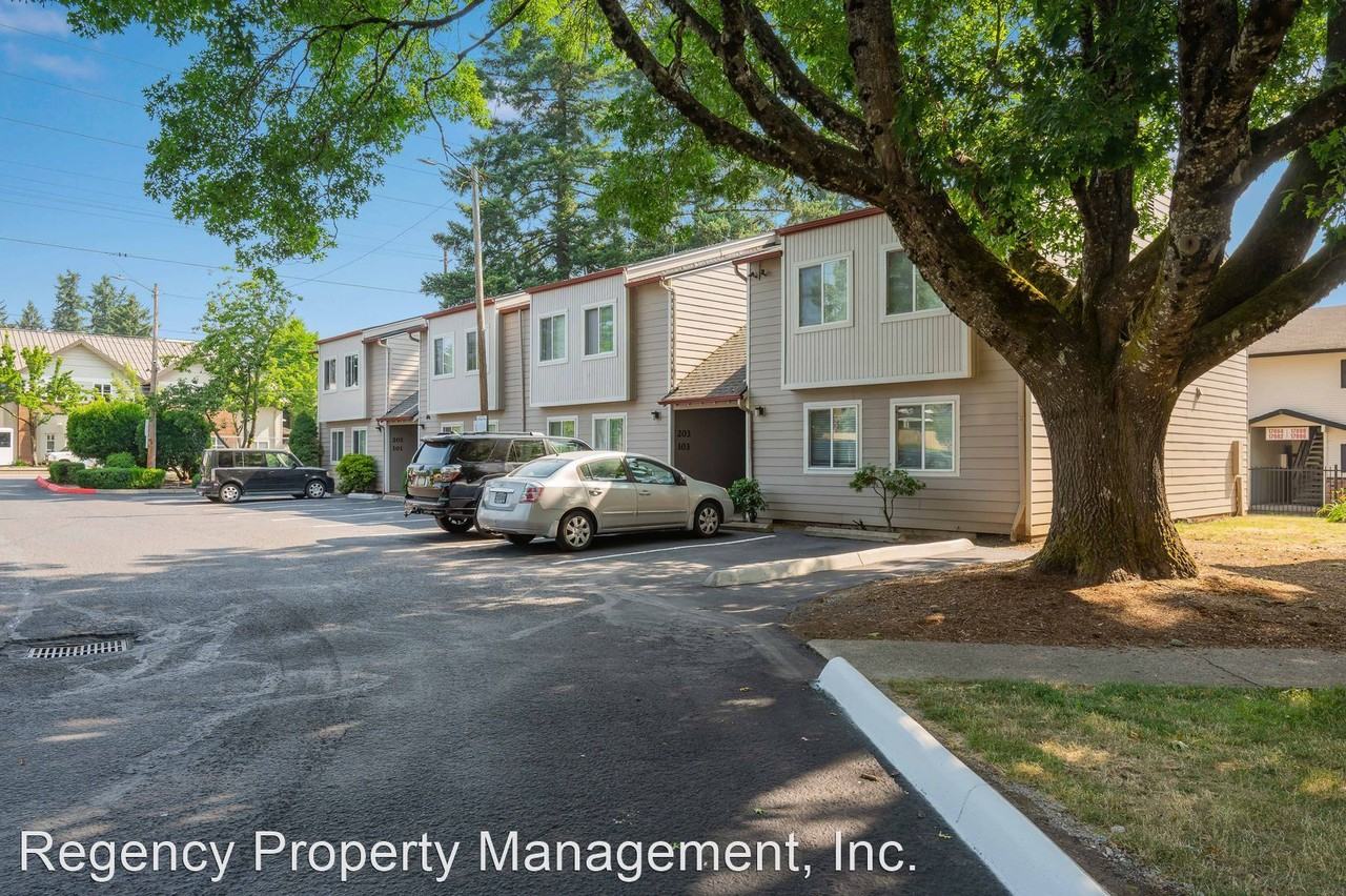 Lantana Apartments - Photo 2 of 16