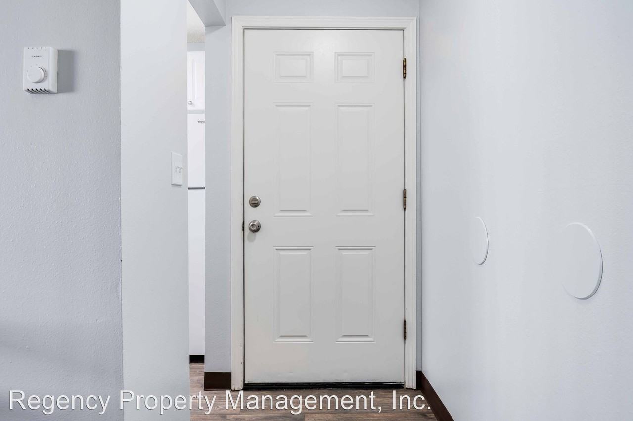 Lantana Apartments - Photo 3 of 16