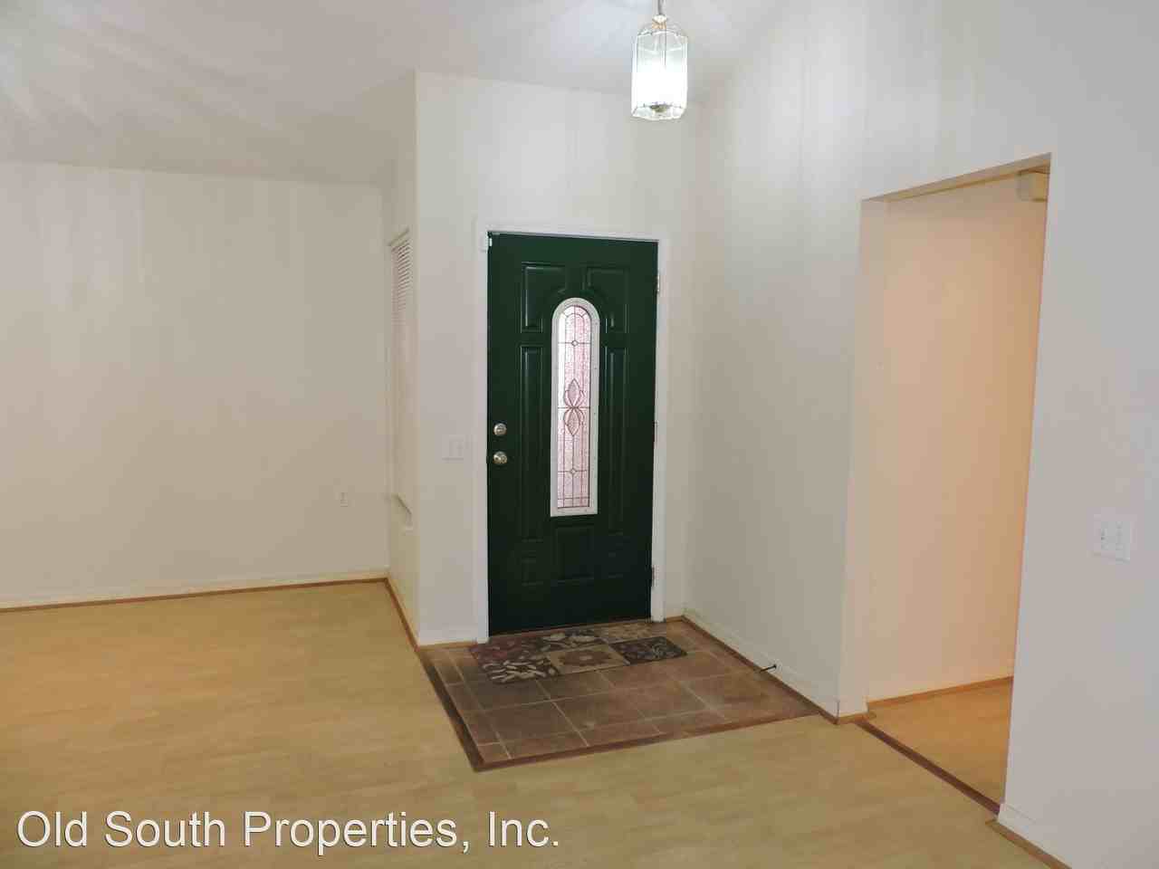 5565 Shadow Grove Blvd - Photo 2 of 25