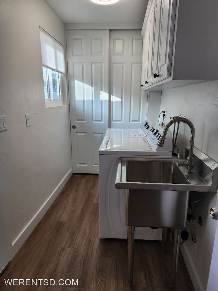 4596 Jicarillo Ave - Photo 2 of 25