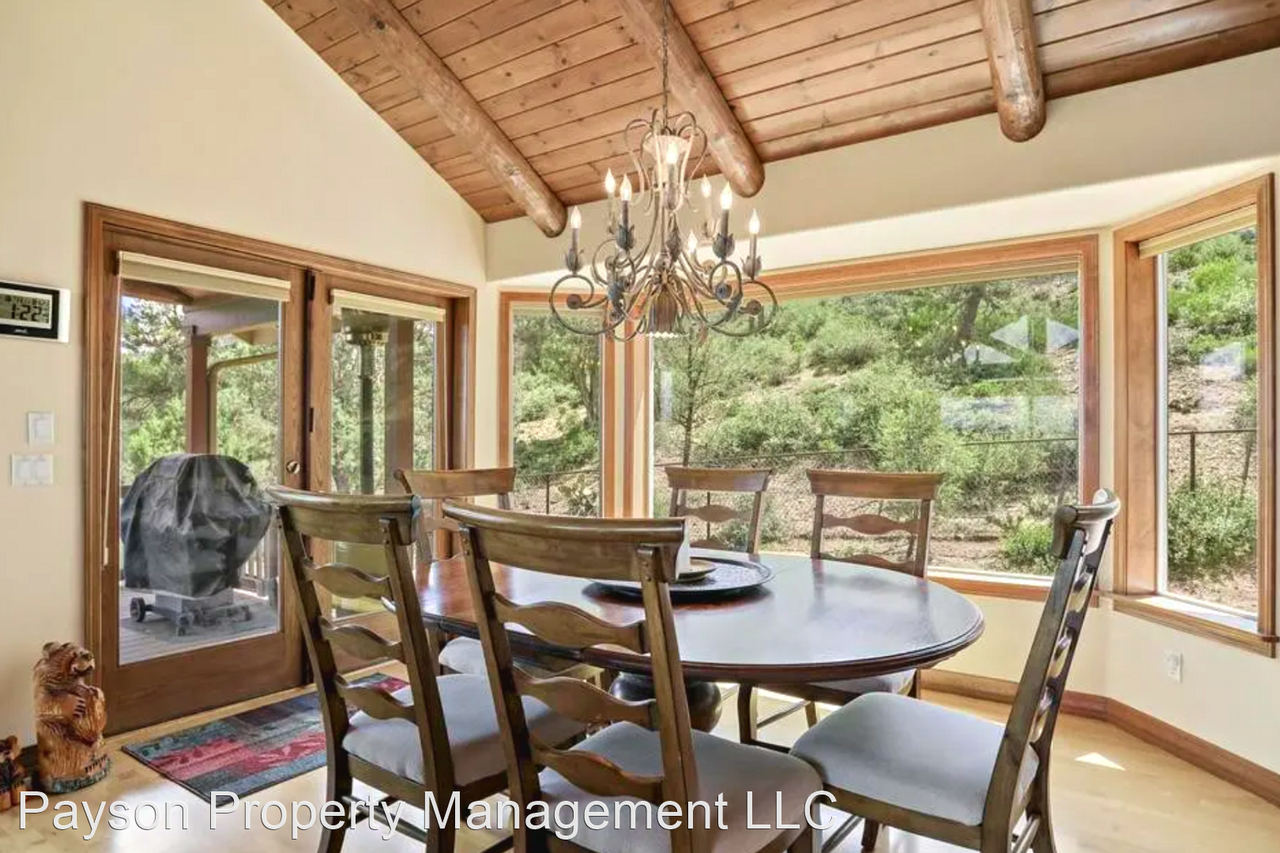 1115 S Cypress Cir - Photo 3 of 26