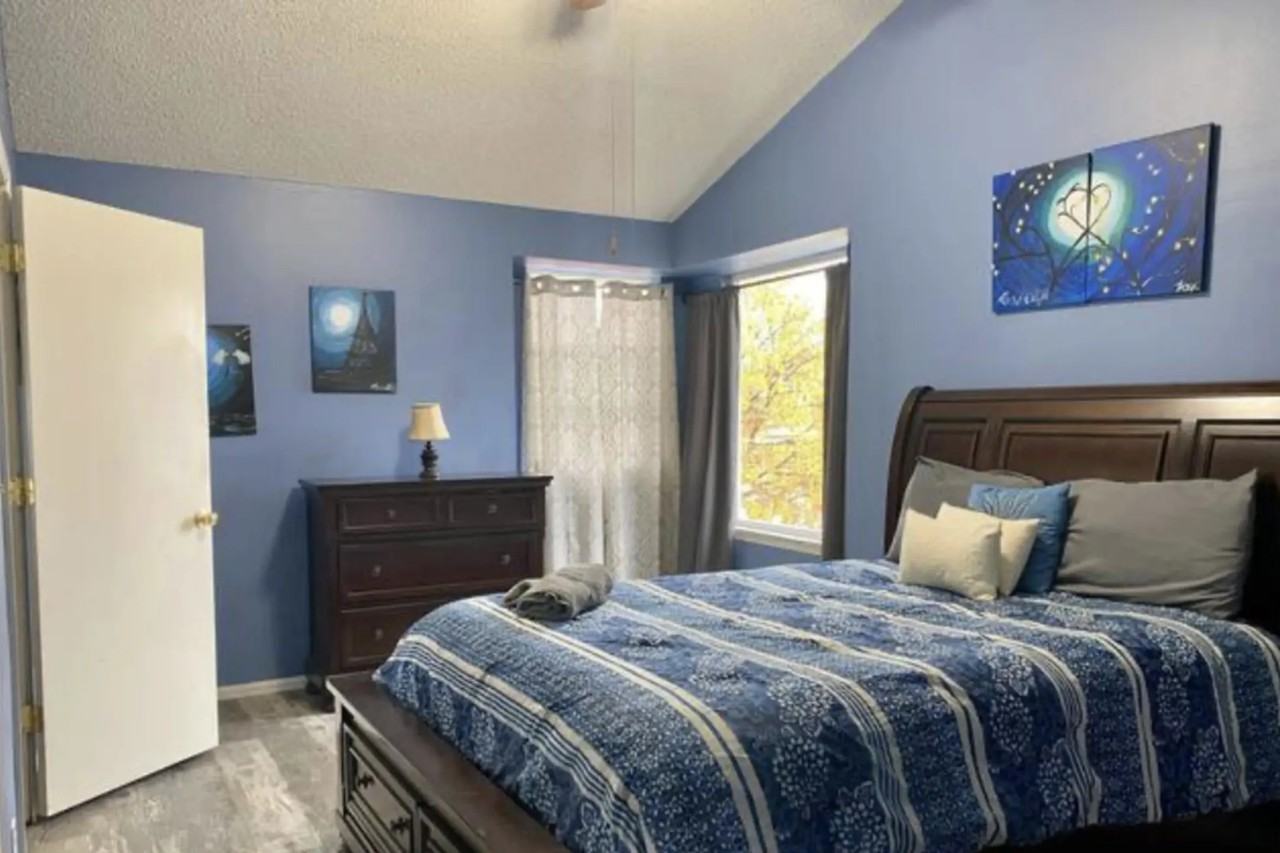 7504 Liberty Bell Dr - Photo 3 of 17