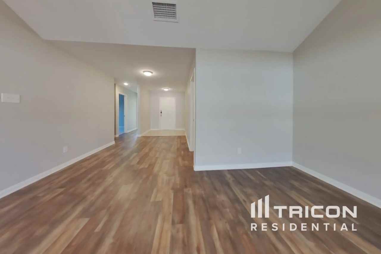 102 Saddlebag Ct - Photo 3 of 34