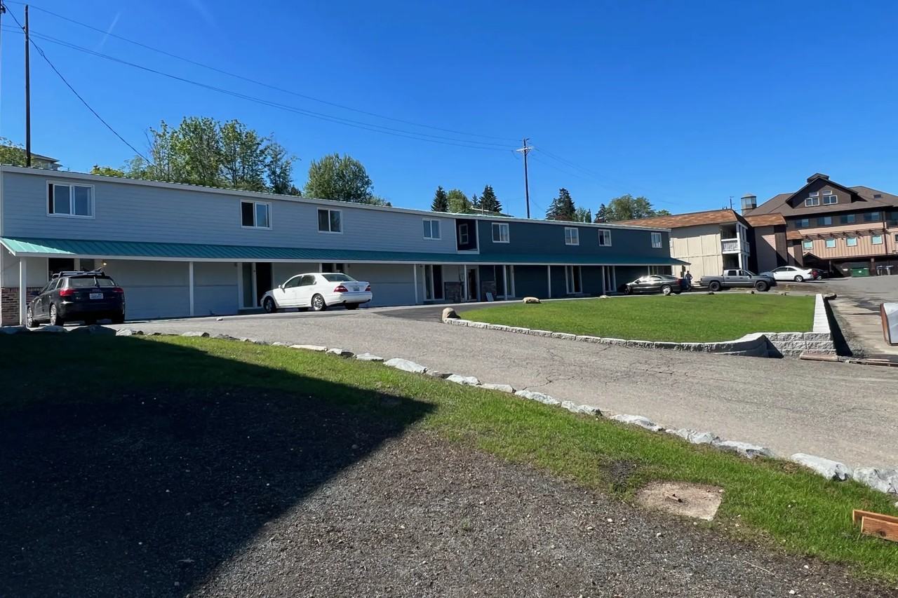 8755 Shore Pl Nw, Silverdale, WA 98383, USA 2 unit Rentals Zumper