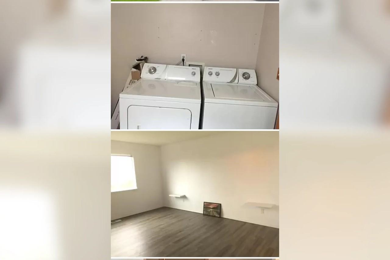 17824 22nd Pl W - Photo 2 of 15